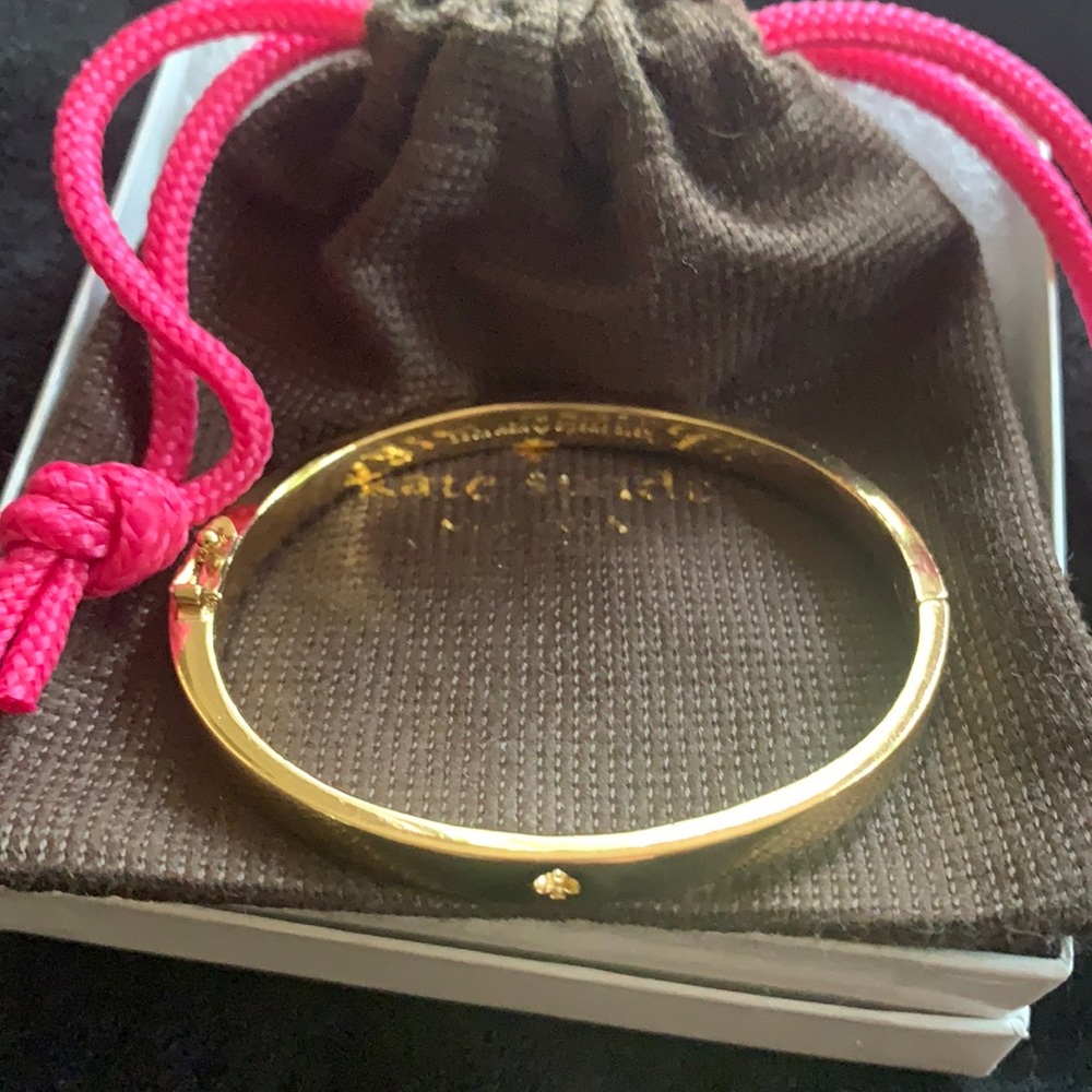 Kate Spade Bracelet